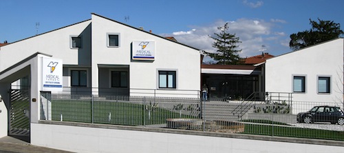 impantologia sarzana