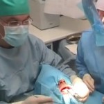 implantologia enrico bastone